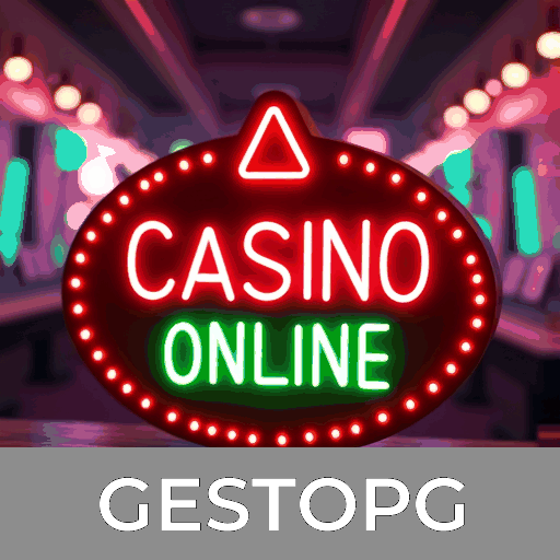 GESTOPG: Bônus e Ofertas Únicas para Apostadores