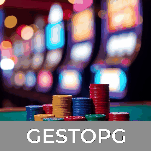 GESTOPG: A Excelência em Apostas Esportivas e Foco no Esporte Brasileiro