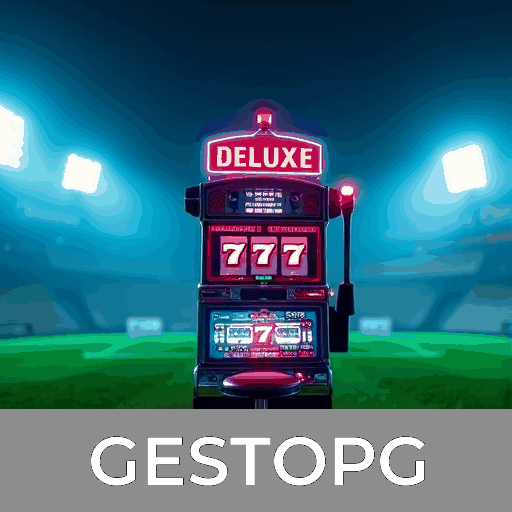 GESTOPG: A Revolução das Apostas no Seu Celular